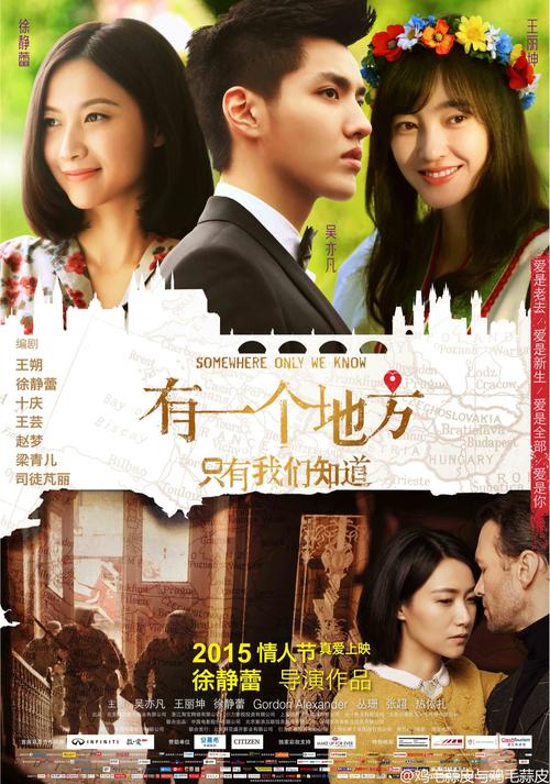 图卢兹-南比利牛斯联邦大学环境科学学位证书